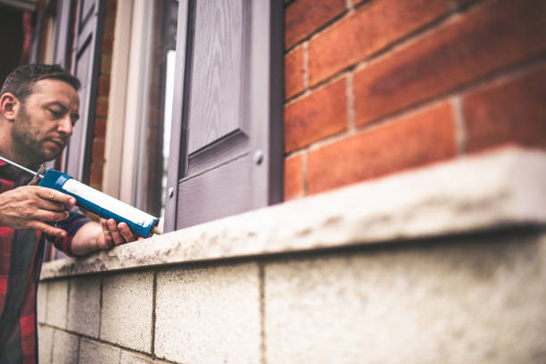 Best Insulation Removal  in Richlands, NC
