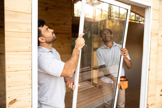 Best Insulation Installation Cost  in Richlands, NC